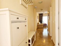 Apartment For Sale in Manilva, Costa del Sol