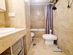 Apartment For Sale in Manilva, Costa del Sol