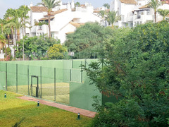 Apartment For Sale in Manilva, Costa del Sol
