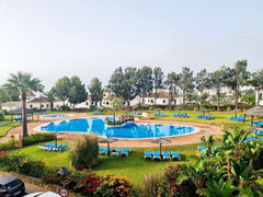 Apartment For Sale in Manilva, Costa del Sol