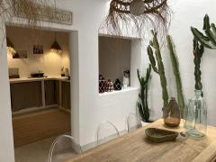 Townhouse in Alhaurín el Grande