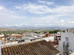 Townhouse in Alhaurín el Grande