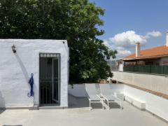 Townhouse in Alhaurín el Grande