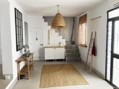 Townhouse in Alhaurín el Grande