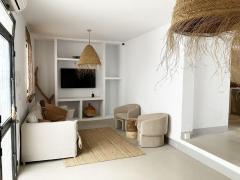 Townhouse in Alhaurín el Grande