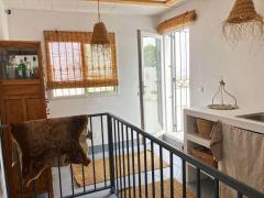 Townhouse in Alhaurín el Grande