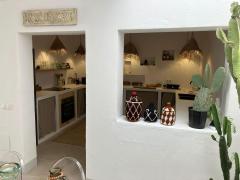 Townhouse in Alhaurín el Grande
