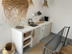 Townhouse in Alhaurín el Grande