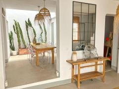Townhouse in Alhaurín el Grande