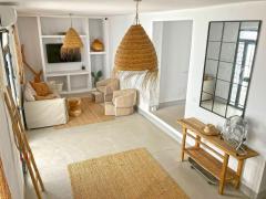 Townhouse in Alhaurín el Grande