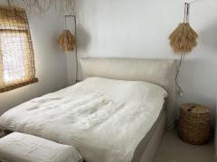 Townhouse in Alhaurín el Grande