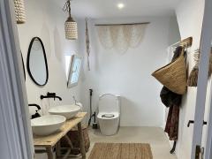 Townhouse in Alhaurín el Grande