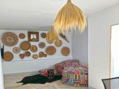 Townhouse in Alhaurín el Grande