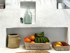 Townhouse in Alhaurín el Grande