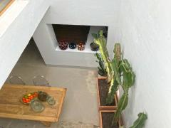 Townhouse in Alhaurín el Grande