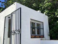 Townhouse in Alhaurín el Grande