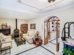 Detached Villa in Alhaurín el Grande