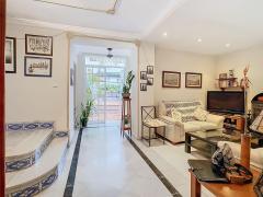 Detached Villa in Alhaurín el Grande