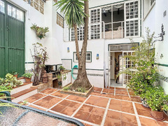 Detached Villa in Alhaurín el Grande