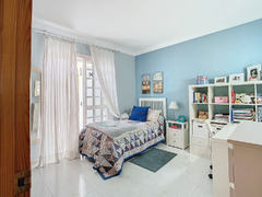 Detached Villa in Alhaurín el Grande