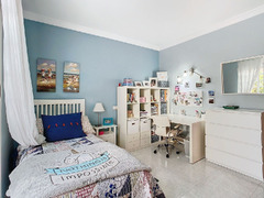 Detached Villa in Alhaurín el Grande