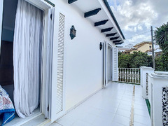 Detached Villa in Alhaurín el Grande