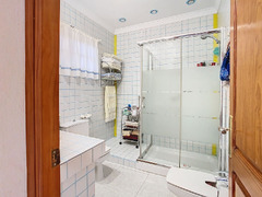 Detached Villa in Alhaurín el Grande