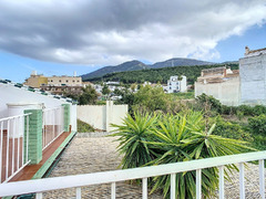 Detached Villa in Alhaurín el Grande