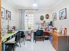 Detached Villa in Alhaurín el Grande