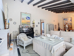 Detached Villa in Alhaurín el Grande