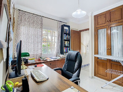 Detached Villa in Alhaurín el Grande