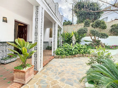Detached Villa in Alhaurín el Grande