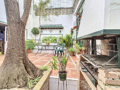 Detached Villa in Alhaurín el Grande