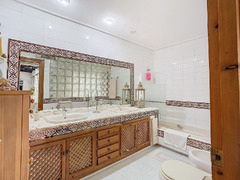 Detached Villa in Alhaurín el Grande