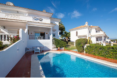 House For Sale in Manilva, Costa del Sol