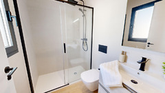 Development Residencial Royal Beach new construction in Guardamar del Segura