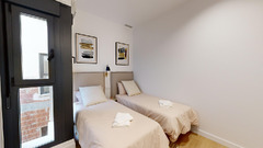 Development Residencial Royal Beach new construction in Guardamar del Segura
