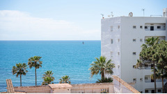 Apartment For Sale in Calahonda, Costa del Sol