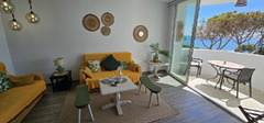 Apartment For Sale in Calahonda, Costa del Sol