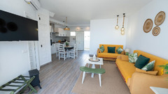 Apartment For Sale in Calahonda, Costa del Sol