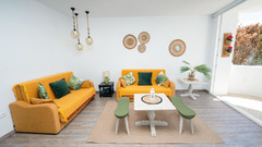Apartment For Sale in Calahonda, Costa del Sol