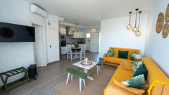Apartment For Sale in Calahonda, Costa del Sol