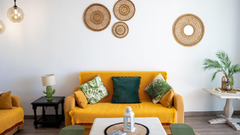 Apartment For Sale in Calahonda, Costa del Sol
