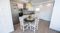 Apartment For Sale in Calahonda, Costa del Sol