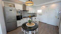 Apartment For Sale in Calahonda, Costa del Sol