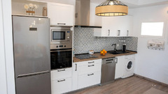 Apartment For Sale in Calahonda, Costa del Sol