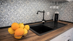 Apartment For Sale in Calahonda, Costa del Sol