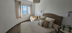 Apartment For Sale in Calahonda, Costa del Sol