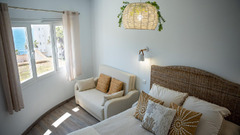 Apartment For Sale in Calahonda, Costa del Sol