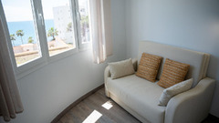 Apartment For Sale in Calahonda, Costa del Sol
